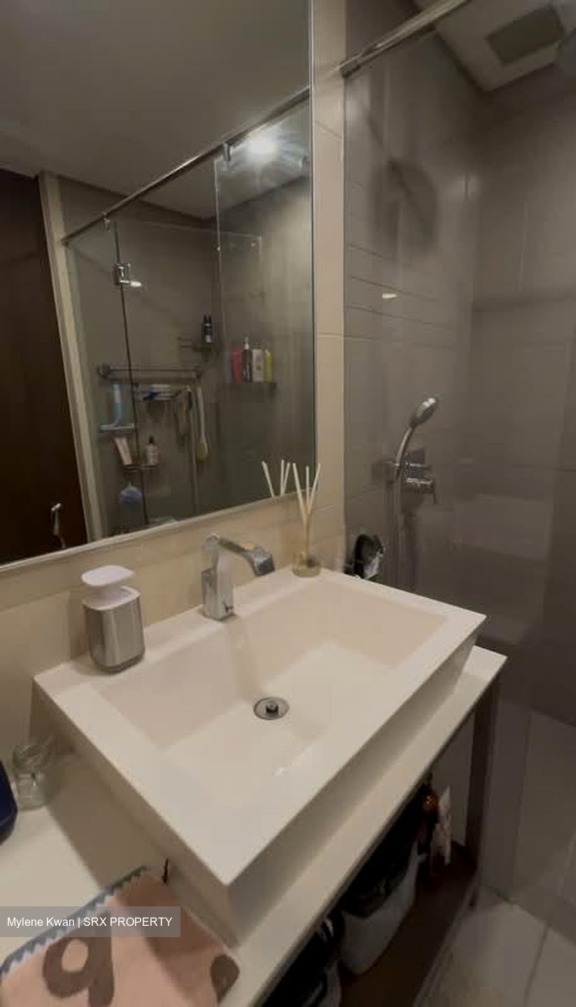 The Sail @ Marina Bay (D1), Apartment #561309581
